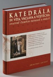 Katedrála sv. Víta, Václava a Vojtěcha