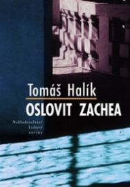 Oslovit Zachea