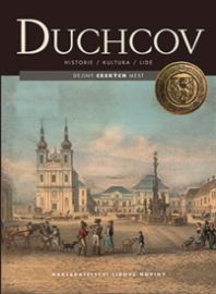 Duchcov