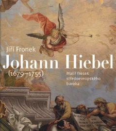 Johann Hiebel (1679-1755)