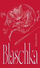 Blaschka