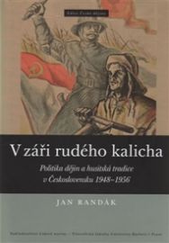 V záři rudého kalicha