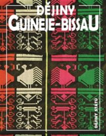 Dějiny Guineje-Bissau