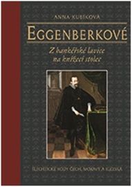 Eggenberkové