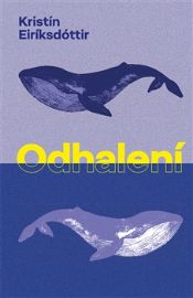 Odhalení