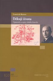 Děkuji životu