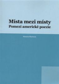 Místa mezi místy