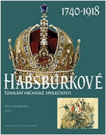 Habsburkové 1740-1918