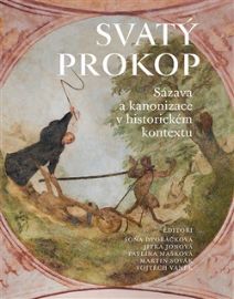 Svatý Prokop