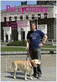 Psí vycházky 5 /Fenomén Vinohradská třída/