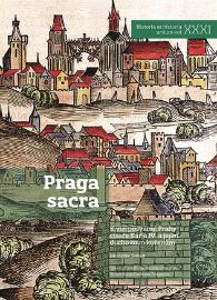 Praga sacra