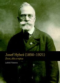 Josef Hybeš (1850-1921)