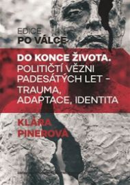 Do konce života