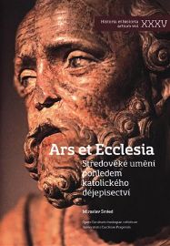 Ars Et Ecclesia