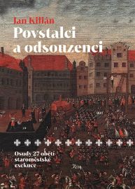 Povstalci a odsouzenci
