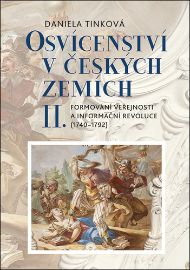 Osvícenství v českých zemích II.