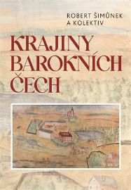 Krajiny barokních čech