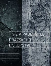 Pražské biskupství