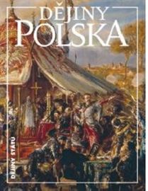 Dějiny Polska