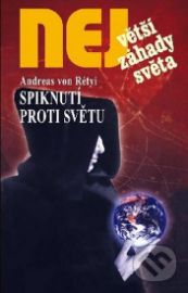Spiknutí proti světu