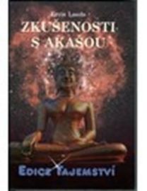 Zkušenosti z Akašou