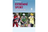 Extrémní sport ve starobním důchodu