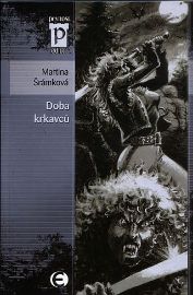 Doba krkavců (Edice Pevnost)