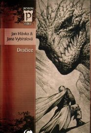 Dračice (Edice Pevnost)
