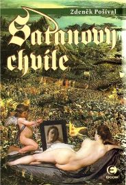 Satanovy chvíle