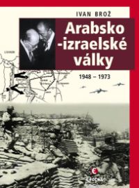 Arabsko-izraelské války 1948-1973 