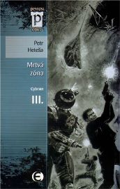 Mrtvá zóna - Edice Pevnost 61