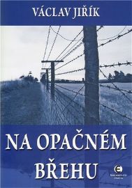 Na opačném břehu