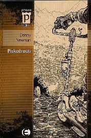 Pískožrouti