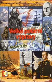 Velké polární výpravy