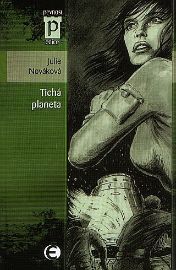 Tichá planeta - edice Pevnost 69