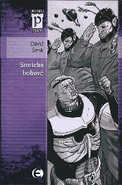 Smrtelní bohové