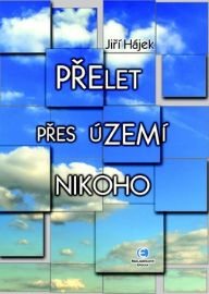 Přelet přes území nikoho