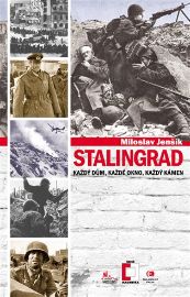 Stalingrad
