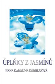 Úplňky z jasmínů