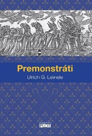 Premonstráti