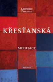 Křesťanská meditace