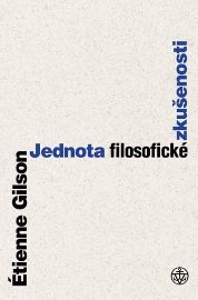 Jednotka filosofické zkušenosti