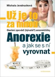 Už je to za mnou