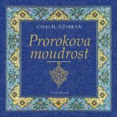 Prorokova moudrost