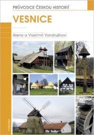 Vesnice / Průvodce českou historií