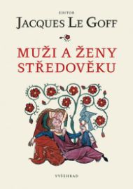 Muži a ženy středověku 