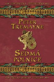Sedmá polnice - Případ sestry Fidelmy