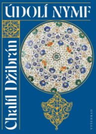 Údolí nymf 