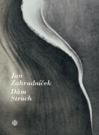 Dům Strach