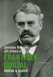 František Udržal 